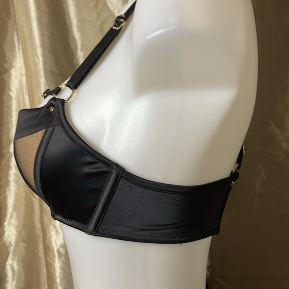 Honey Birdette Jimmy 3 PC Set - Picture 5 of 15